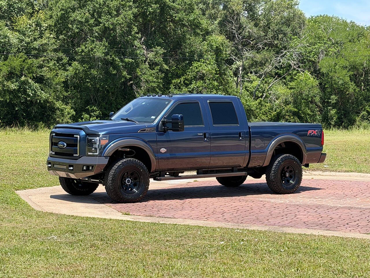 ford f-250 super duty 2016 1FT7W2BT5GEB39974 image ford f-250 super duty 2016 1FT7W2BT5GEB39974 image